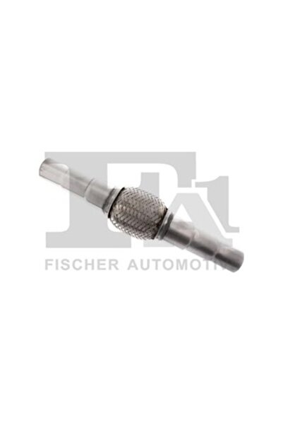Dalip Baby Χωρητική γραφίδα με 2 άκρα, μύτη 4mm και 8mm, αλουμινίου, ST01, Λευκό