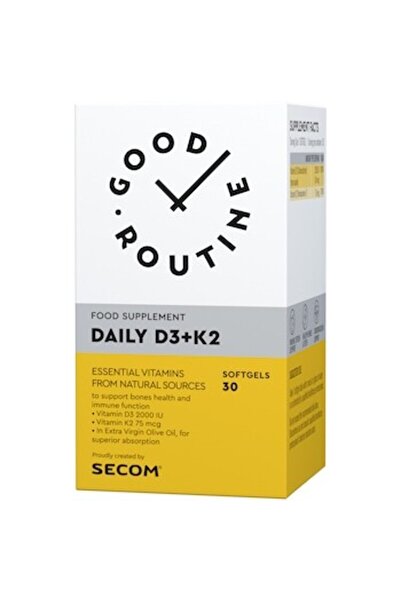 Dali Adeziv lichid, E-7000, 110 ml, Transparent