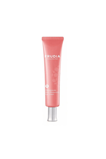 FRUDIA POMEGRANATE NUTRI MOISTURIZING EYE CREAM 40ML