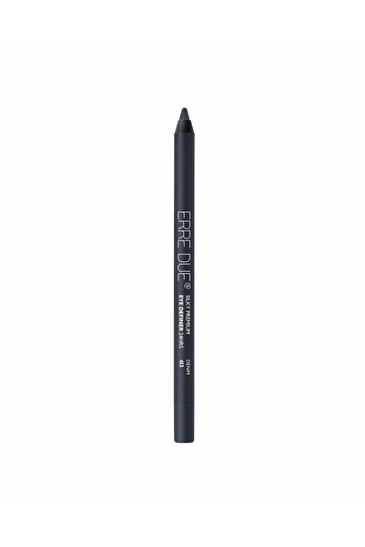 Erre Due SILKY PREMIUM EYE DEFINER 24HRS 413 DENIM 1.2G
