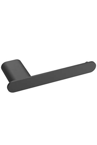 Valtemo Bentlio Toilet Paper Holder (Art Gray)