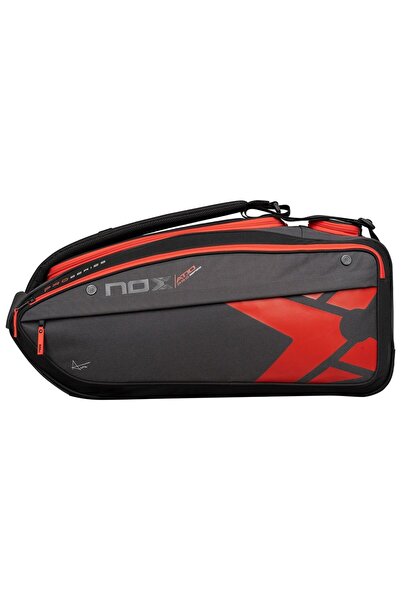 NOX At10