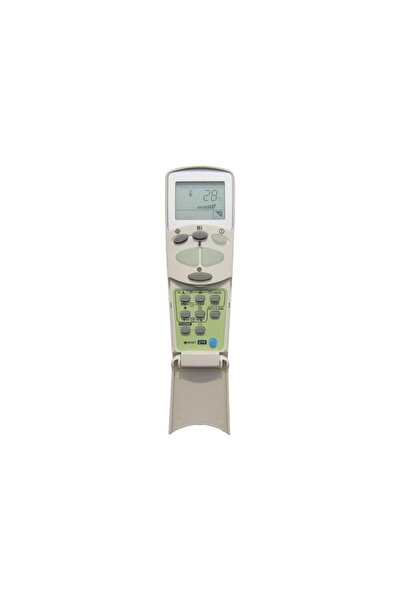 OEM Συμβατό Τηλεχειριστήριο LG για 6711A90032Y / 6711A90032L / 6711AR2664B / ...