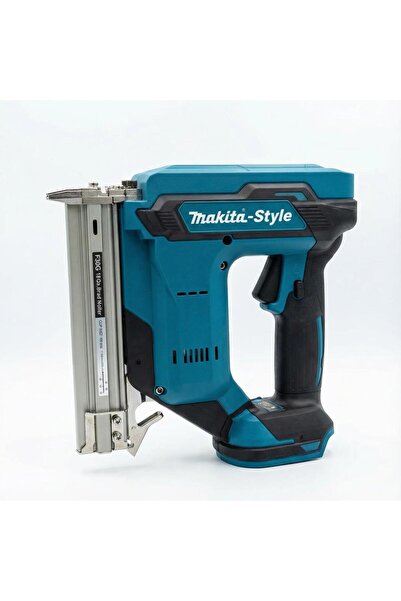 OEM Makita-Style F30G Πιστολάκι Καρφώματος Μπαταρίας 18V για Καρφιά F20/F25/F...