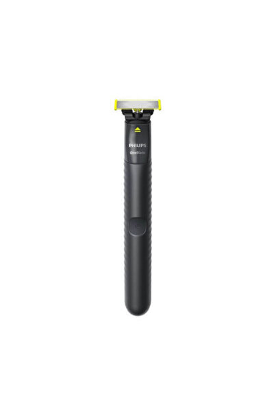 Philips One Blade Tıraş Makinesi Vücut ve Yüz QP1624/10 1 adet