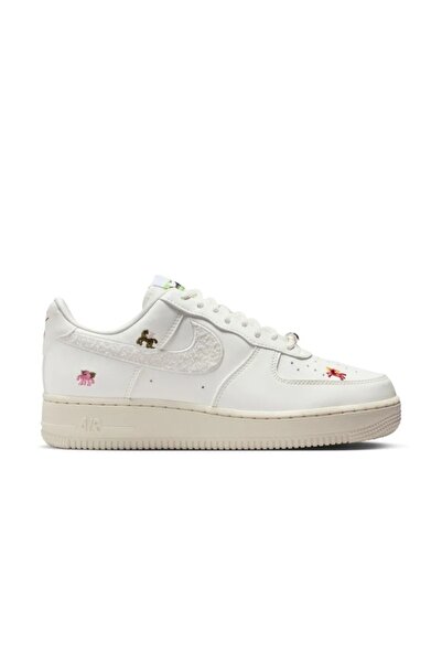 Nike Air Force 1 Low SE Kadın Sneaker Ayakkabı