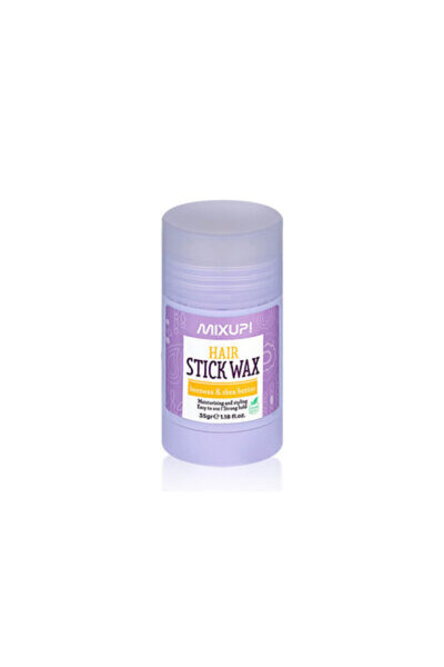 Mixup Hair Stick Wax Nemlendirici 35 gr