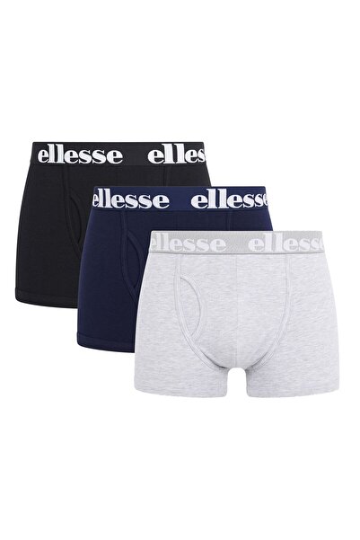 Ellesse Ανδρικά εσώρουχα