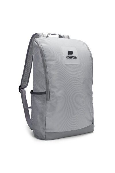 Point Novak Everyday Travel Backpack – Lightweight Multi-Purpose Backpack for...