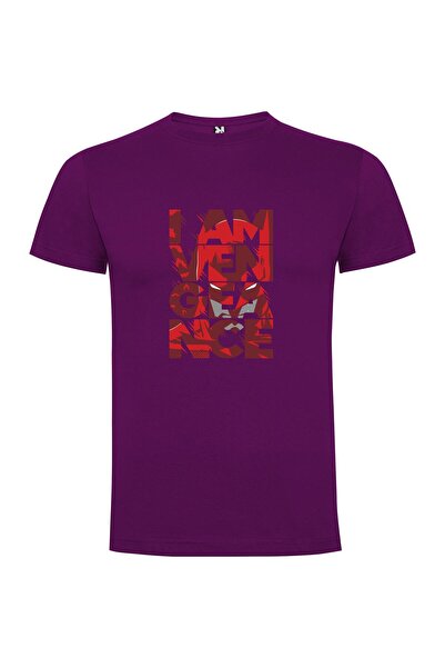 iLovePrints Venomous Vengeance Unleashed Tshirt