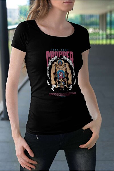 iLovePrints Pink Karate Daughter Rendition Tshirt