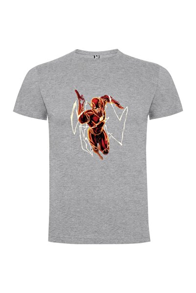 iLovePrints Flash of Elegance Tshirt