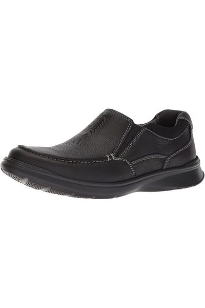 WADFOW Wadfo Rain Boot, Size 39 EU