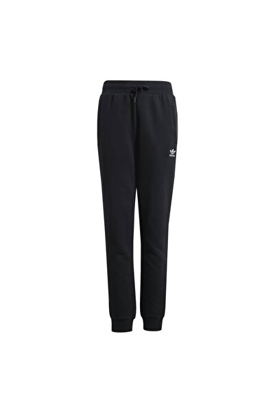 adidas PANTS ÇOCUK SPOR EŞOFMAN ALTI - IW3498