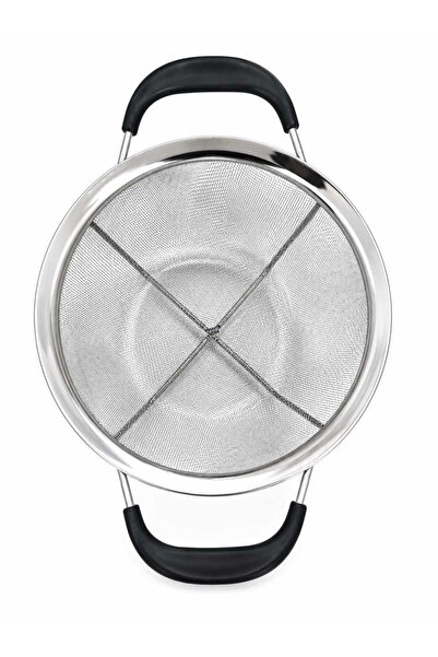 Genaric Stainless Steel Mesh 20CM