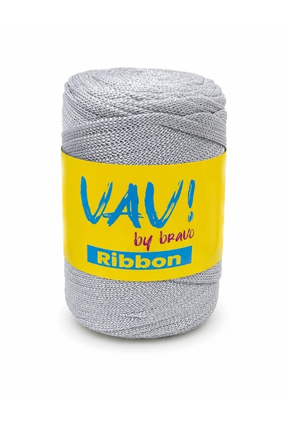Bravo VAV ! de la Ribbon