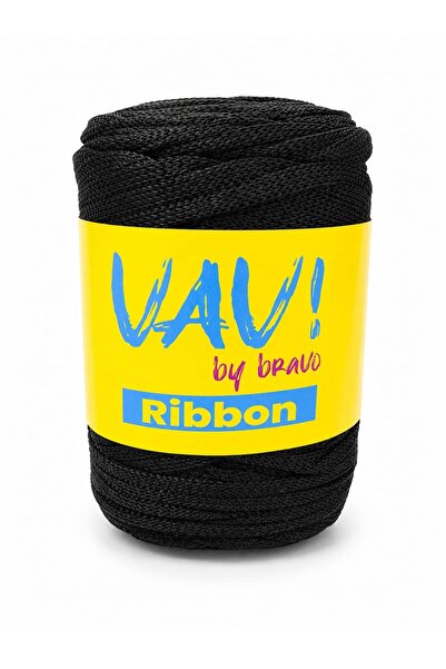 Bravo VAV ! de la Ribbon