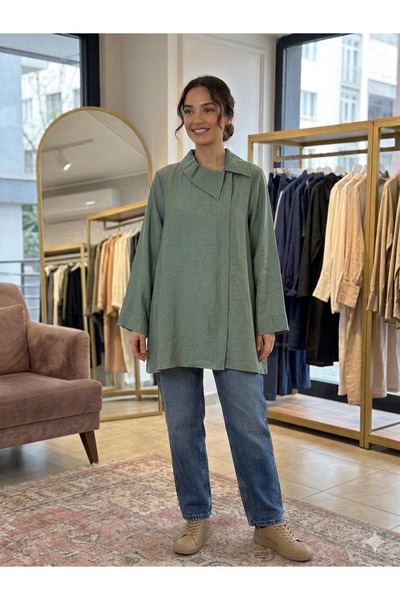 Elikra my magazin4470 tunik