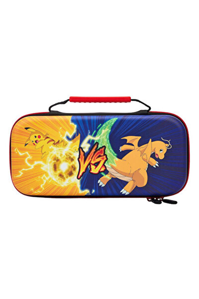 Powera Θήκη Μεταφοράς για Nintendo Switch / Switch Lite / Switch OLED Pokémon...