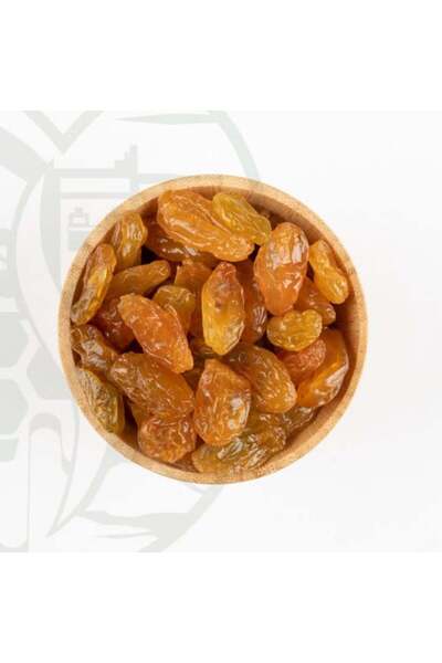 alrukn alyemeni American raisins, large grain, special for cooking