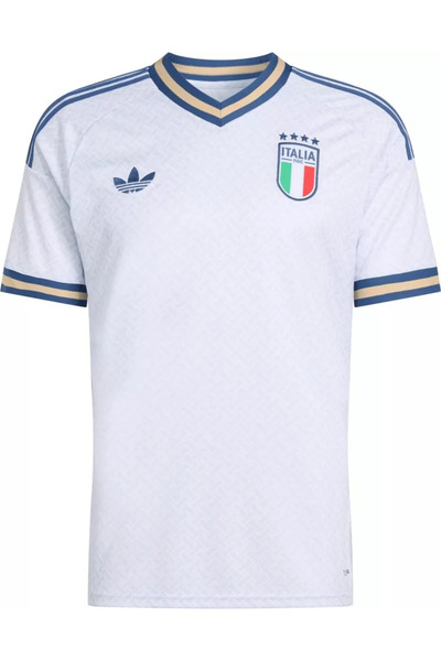 OEM Tricou Oficial Naționala Argentina – Fan Edition , Albastru, Marimea S