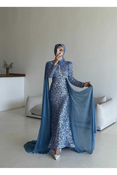 winessa moda Diaana Abiye
