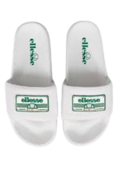 Ellesse Ανδρικές παντόφλες