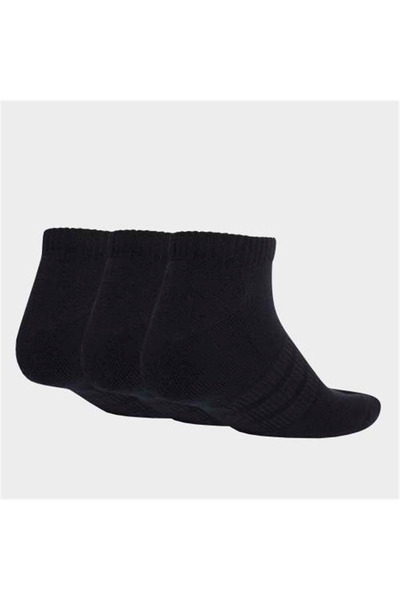 adidas C ESS LOW 3P Çorap