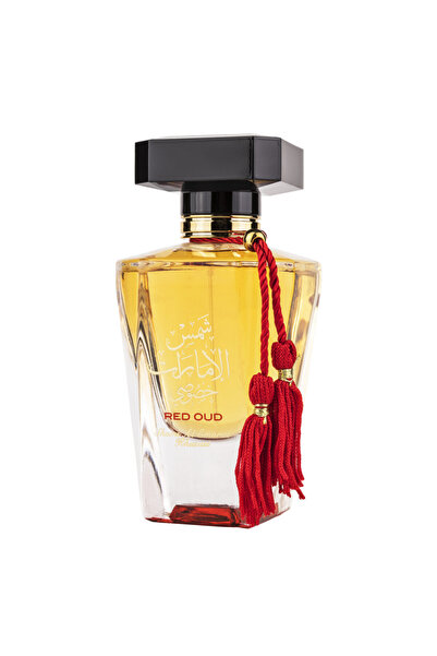 Ard Al Zaafaran Perfumes Parfum arabesc, Apa de Parfum Shams Al Emarat Khusus...