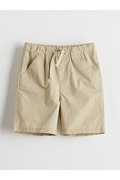 LC Waikiki شورت I Beli Corded Boy من Freezen Store