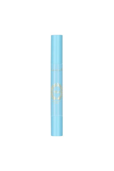 Lovely Bonjour Şekilli Eyeliner