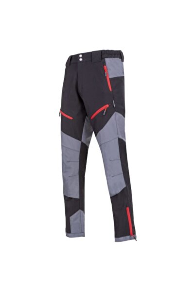 Lahti Pro Pantalon elastic - l