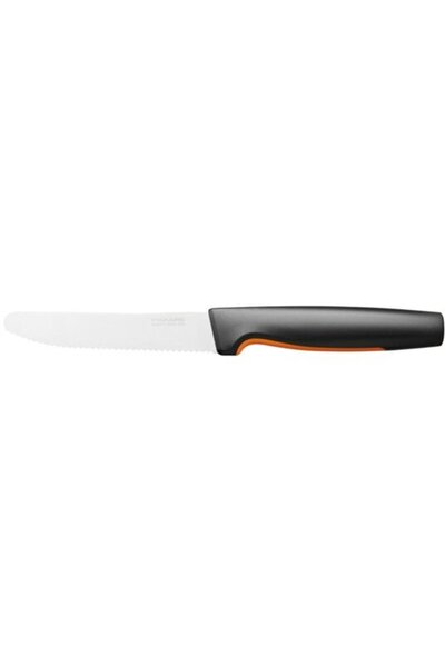 FiSKARS Formă funcțională pentru roșii 1057543