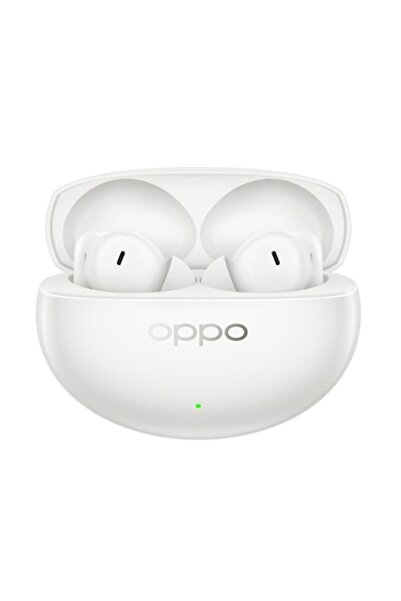 OPPO Căști in-ear True Wireless Enco Air5 Pro, Bluetooth 6.0, ANC 55dB, LHDC ...