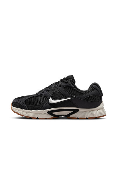 Nike Sneakers V5 Rnr Suede 44 Sneakers