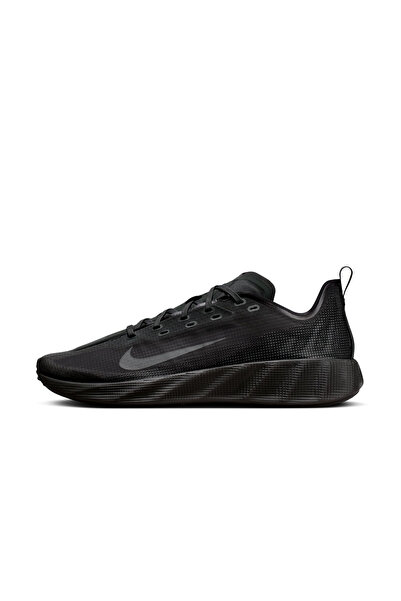 Nike Спортни обувки Ava X Tpt 41 Спортни обувки