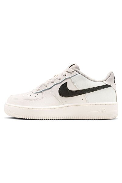 Nike Pantofi sport pentru copii AIR FORCE 1 ESS+ (GS) - IO7958001