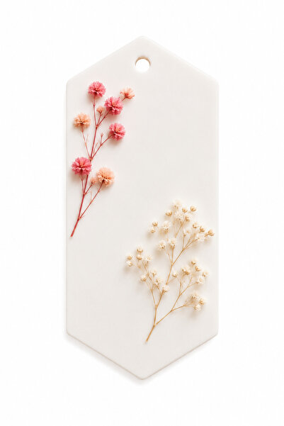 Luma Artisanal Odorizant handmade Novelle pentru dulap si haine din ceara nat...
