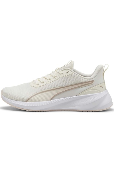 Puma 310797 فلاير لايت 3 حذاء رياضي للجنسين بيج