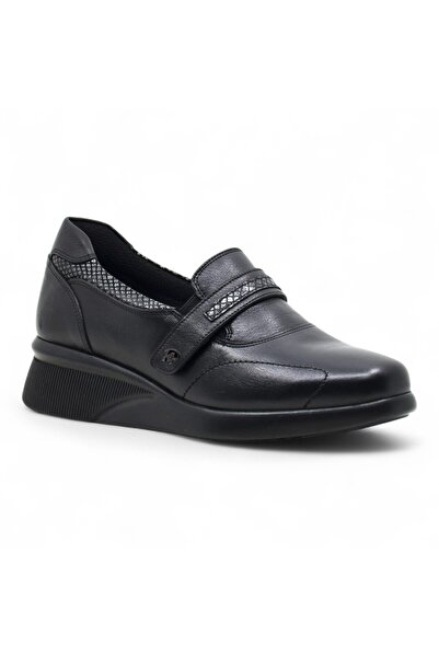 KİNG PAOLO 5150 Comfort Women's Shoes