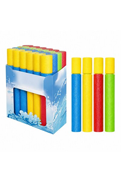 Flippy Blaster de Apa pentru Copii, Flippy, Dimensiune 4 cm, Jucarie de Vara ...