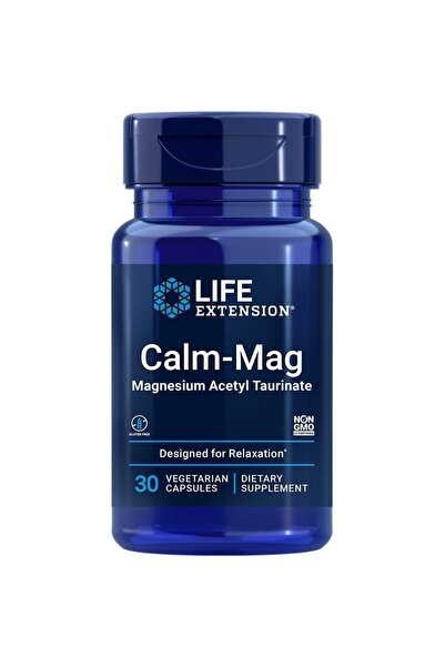 Life Extension BI8484