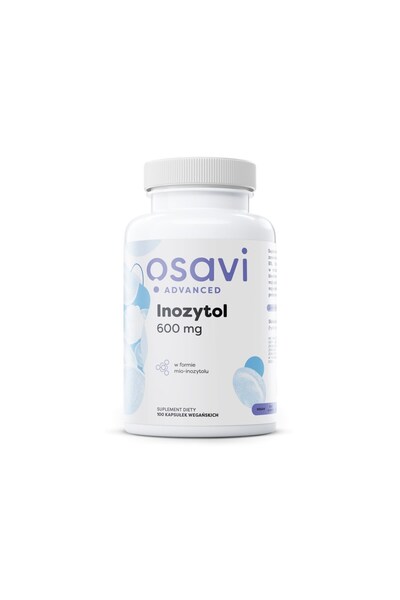 Osavi 8679