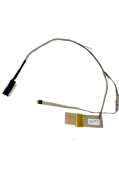Sony Καλώδιο Flex Οθόνης για Laptop σειράς VPC-EH