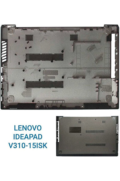 OEM Lenovo Ideapad V310-15isk Κάλυμμα D Lc274