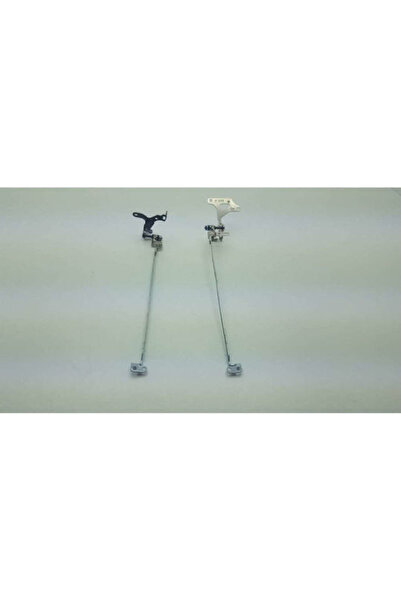 ACER Μεντεσέδες λάπτοπ για (PH167)