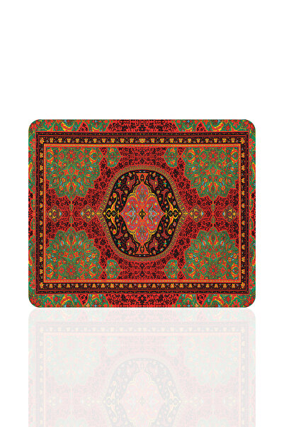 BLS 18X22 cm Gamer Gaming Mouse Pad Non-Slip Rubber Base Mouse Pads Mousepad ...