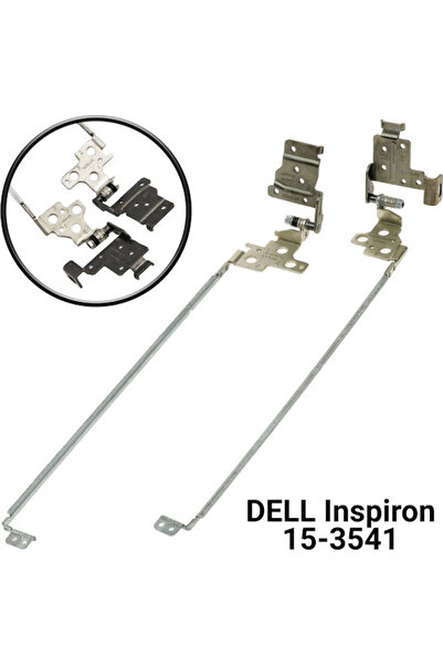 Dell Μεντεσέδες λάπτοπ για (H041)