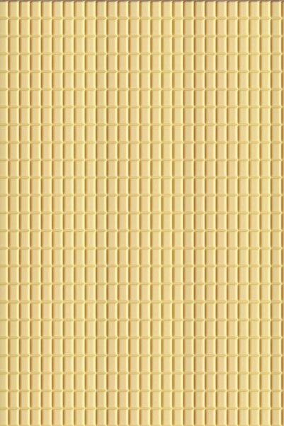 Not Applicable Hârtie foto lucioasă 320 x 477 mm