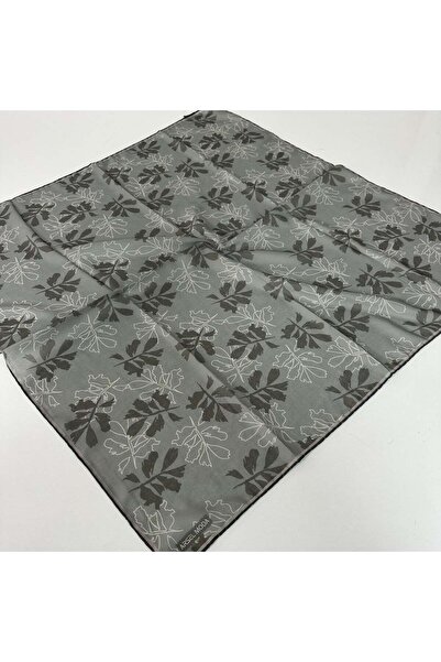 belessia ARSEL MODA Mekani pamučni šal LRB3704